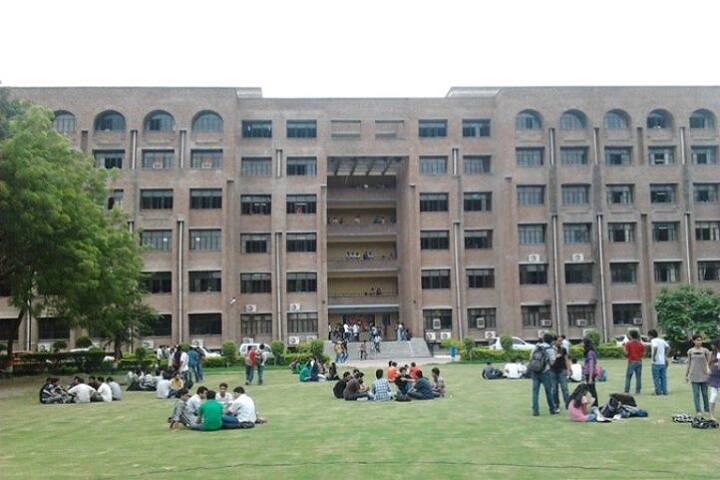 campus-view